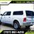 2014 Ram 1500 LaramieCrew Cab FOR ONLY $352/mo! 9 thumbnail