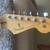 fender Stratocaster mim 3 thumbnail