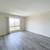 Cal Tech Large & bright 1bd 1ba w/balcony & parking 14 thumbnail