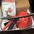 Ridgid Power Spin + (Tool Only) Drain Cleaning Snake - Used 4 thumbnail