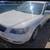2006 Hyundai Sonata Cash Car 1 thumbnail
