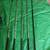 Vintage Wilson Red Golf Bag with 21 Assorted Golf Clubs 4 thumbnail