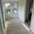 Duplex 6 thumbnail