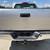2008 Toyota Tundra DOUBLE CAB PICKUP 4-DR 7 thumbnail