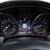 2018 Jaguar XE 25t 21 thumbnail