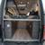 Luxury Sprinter 4x4 12 thumbnail