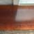 🌴Entry/Sofa Table 16" x 52" x 28"H.🌴 3 thumbnail