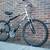 FUJI Monterey Hybrid / Comfort Bike Like New Condition Fully Serviced 2 thumbnail