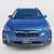 2018 Subaru Crosstrek AWD All Wheel Drive Premium SUVs 3 thumbnail