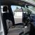 2018 Chevrolet Trax LS Sport Utility 4D - Low Miles - Clean 12 thumbnail