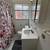 2-Bedroom Apartment – Kitchen – Digital Lock – Utilities Included 11 thumbnail