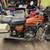 1974 Honda CB360 motorcycle 1 thumbnail