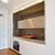 Phenomenal 2 Bed 2 Bath On William Street! Top Notch Amenities-! 3 thumbnail