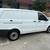 2016 Mercedes Benz Metris Cargo Van 11 thumbnail