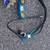 TUSA Regulator Octopus Residual pressure gauge Medium pressure hose 7 thumbnail