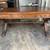 Antique desk 18 thumbnail