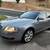 2007 AUDI A6 SEDAN 3.2L 4Doors Sun Roof GREY w/BLK Leather 2 thumbnail