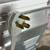 Electric dryer 7 thumbnail