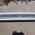 1963-1966 Chevrolet C10 Grill 8 thumbnail