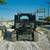 SKID STEER - AMFG HAY BALE SPEAR - SQUEEZER ACCUMULATOR WWW.IDIGTX.COM 4 thumbnail