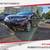 2014 Nissan Murano AWD All Wheel Drive Platinum Edition  4dr SUV SUV 2 thumbnail