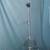 TAMA Heavy Duty Legend In Imagination High Hat Cymbal Stand Excellent Condition 2 thumbnail