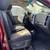 PARTING OUT THIS REAL NICE 2011 DODGE RAM 2500 MEGA CAB 6.7L DIESEL 12 thumbnail