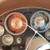 1963 CORVETTE Split Window Coupe - Water Damage - MAKE AN OFFER 10 thumbnail