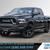 2022 Ram 1500 Classic Warlock 4x4 Crew Cab 5'7" Box: LOCAL, LOW KMS 1 thumbnail