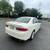 2006 Acura TSX - Cash! 21 thumbnail