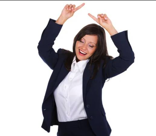 Women actors, daytime Oct 15, $50/hr 1