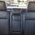 2012 FORD FOCUS (WISNESKI AUTO) 21 thumbnail