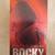 Rocky VHS Boxed set 3 thumbnail