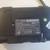 Original Nintendo DS With Games 7 thumbnail