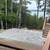 JJA Landscaping Services 10 thumbnail