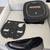 Generac level 2 EV Charger 6 thumbnail