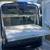 2020 Ford Transit Connect Cargo Van w/ tool bins and slide out shelves 8 thumbnail
