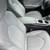 2019 Toyota Avalon Certified Electric Hybrid XLE Sedan 19 thumbnail