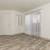 🍁 COZY UP THIS FALL - 1 BED / 1 BATH ONLY $1,102! 🍁 2 thumbnail