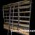 Bookcases, Shelving, Display Cabinets: Hurricane SALE Huge Save 5 thumbnail