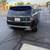 2019 Land Rover Range Rover Sport HSE V6 10 thumbnail