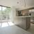 Special Studio-Gym, Pool, Work/Study, Shared Laundry-Medical District 4 thumbnail
