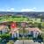 Tierrasanta Condo with Golf Course View NOW VA AVAILABLE! 18 thumbnail