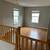 Single Family, 3 Bedrooms, 2.5 Bath, 1775 SQFT 14 thumbnail