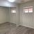Beautifully Updated 4 Bed / 2 Bath Home on Huge 1/3-Acre Lot! – $2,250 18 thumbnail