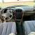 2001 DODGE GRAND CARAVAN SE WHEELCHAIR VAN CLEAN TITLE 12 thumbnail