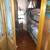 Beautiful Fishing Cottage/Camp on Canandaigua Lake! 15 thumbnail