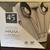 NEW Mikasa Harmony 18/10 Silverware for Eight 3 thumbnail