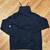Banana Republic Men’s Mock Neck Sweatshirt Size XL 3 thumbnail