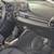 2020 Toyota Yaris Hatchback  LE Hatchback 20 thumbnail